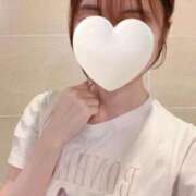 まひる ラブイン 本指名さま‎🤍 ゆるふわKISS