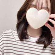まひる ゆめや ご新規さま‎🤍 ゆるふわKISS