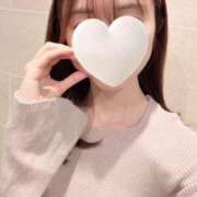 まひる 出勤‎🤍 ゆるふわKISS