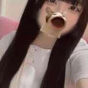 ヒメ日記 2025/06/25 13:44 投稿 riko 濃密バブルSPA VIP