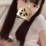 ヒメ日記 2025/06/25 16:00 投稿 riko 濃密バブルSPA VIP