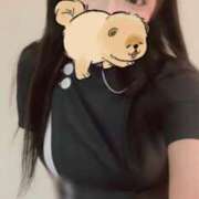 ヒメ日記 2025/06/26 13:44 投稿 riko 濃密バブルSPA VIP