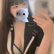 ヒメ日記 2025/06/26 17:24 投稿 riko 濃密バブルSPA VIP