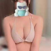 ヒメ日記 2025/06/27 14:04 投稿 riko 濃密バブルSPA VIP