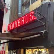 ヒメ日記 2025/06/27 21:24 投稿 riko 濃密バブルSPA VIP