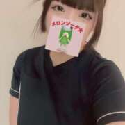 ヒメ日記 2025/06/28 14:34 投稿 riko 濃密バブルSPA VIP