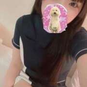 ヒメ日記 2025/06/29 01:34 投稿 riko 濃密バブルSPA VIP