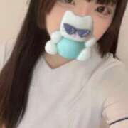 ヒメ日記 2025/07/13 18:24 投稿 riko 濃密バブルSPA VIP