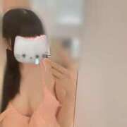 ヒメ日記 2025/07/13 22:24 投稿 riko 濃密バブルSPA VIP