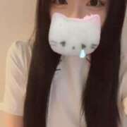 ヒメ日記 2025/07/14 13:14 投稿 riko 濃密バブルSPA VIP
