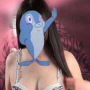 ヒメ日記 2025/07/14 23:44 投稿 riko 濃密バブルSPA VIP