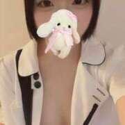 ヒメ日記 2025/07/15 10:59 投稿 riko 濃密バブルSPA VIP