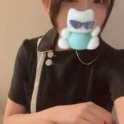 ヒメ日記 2025/07/15 13:04 投稿 riko 濃密バブルSPA VIP