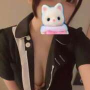 ヒメ日記 2025/07/16 01:24 投稿 riko 濃密バブルSPA VIP