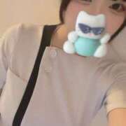 ヒメ日記 2025/07/16 15:24 投稿 riko 濃密バブルSPA VIP