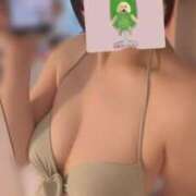 ヒメ日記 2025/07/16 17:54 投稿 riko 濃密バブルSPA VIP