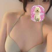 ヒメ日記 2025/07/16 23:34 投稿 riko 濃密バブルSPA VIP