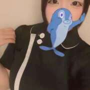 ヒメ日記 2025/07/17 13:18 投稿 riko 濃密バブルSPA VIP