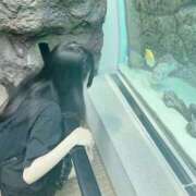 ヒメ日記 2025/08/04 21:54 投稿 riko 濃密バブルSPA VIP