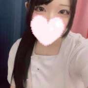 ヒメ日記 2025/08/05 13:54 投稿 riko 濃密バブルSPA VIP