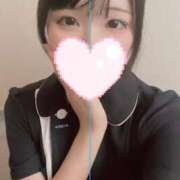 ヒメ日記 2025/08/06 14:04 投稿 riko 濃密バブルSPA VIP