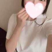 ヒメ日記 2025/08/07 13:04 投稿 riko 濃密バブルSPA VIP