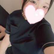 ヒメ日記 2025/08/08 16:34 投稿 riko 濃密バブルSPA VIP