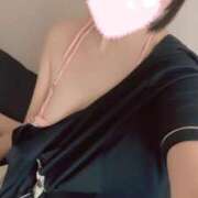 ヒメ日記 2025/08/09 02:24 投稿 riko 濃密バブルSPA VIP