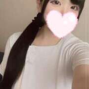 ヒメ日記 2025/08/09 15:54 投稿 riko 濃密バブルSPA VIP