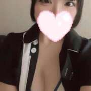 ヒメ日記 2025/08/10 14:54 投稿 riko 濃密バブルSPA VIP