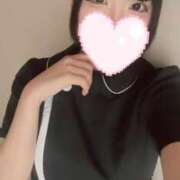 ヒメ日記 2025/08/11 01:14 投稿 riko 濃密バブルSPA VIP