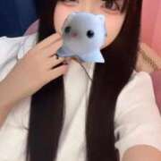 ヒメ日記 2025/09/11 12:44 投稿 riko 濃密バブルSPA VIP