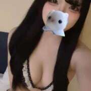 ヒメ日記 2025/09/11 16:04 投稿 riko 濃密バブルSPA VIP