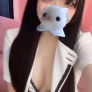 ヒメ日記 2025/09/11 23:05 投稿 riko 濃密バブルSPA VIP