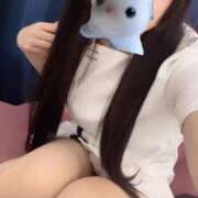 ヒメ日記 2025/09/12 02:54 投稿 riko 濃密バブルSPA VIP