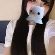 ヒメ日記 2025/09/12 13:34 投稿 riko 濃密バブルSPA VIP