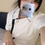 ヒメ日記 2025/09/13 03:24 投稿 riko 濃密バブルSPA VIP