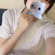 ヒメ日記 2025/09/13 13:31 投稿 riko 濃密バブルSPA VIP