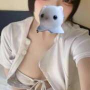 ヒメ日記 2025/09/13 21:34 投稿 riko 濃密バブルSPA VIP