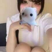 ヒメ日記 2025/09/14 13:44 投稿 riko 濃密バブルSPA VIP