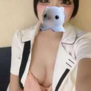 ヒメ日記 2025/09/14 16:54 投稿 riko 濃密バブルSPA VIP