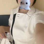 ヒメ日記 2025/09/15 02:44 投稿 riko 濃密バブルSPA VIP