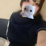 ヒメ日記 2025/09/15 16:04 投稿 riko 濃密バブルSPA VIP