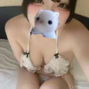 ヒメ日記 2025/09/16 00:14 投稿 riko 濃密バブルSPA VIP