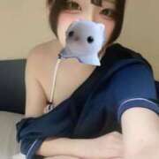 ヒメ日記 2025/09/16 02:24 投稿 riko 濃密バブルSPA VIP