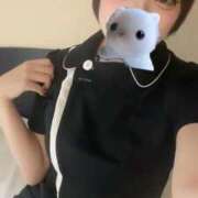 ヒメ日記 2025/09/16 14:04 投稿 riko 濃密バブルSPA VIP