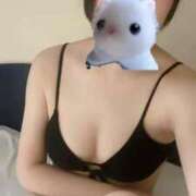 ヒメ日記 2025/09/16 16:24 投稿 riko 濃密バブルSPA VIP