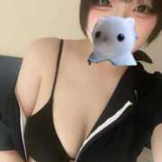 ヒメ日記 2025/09/16 21:04 投稿 riko 濃密バブルSPA VIP