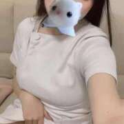 ヒメ日記 2025/11/10 18:34 投稿 riko 濃密バブルSPA VIP