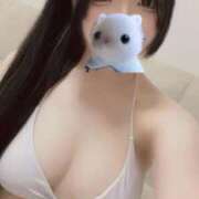 ヒメ日記 2025/11/10 23:34 投稿 riko 濃密バブルSPA VIP